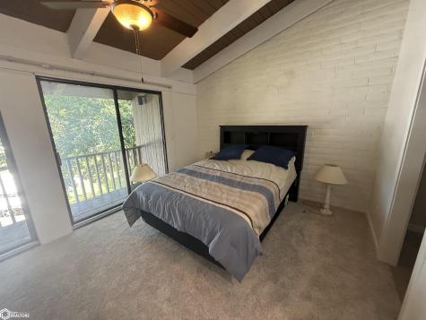 2700 N Shore Drive Clear Lake IA 50428