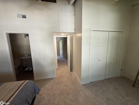 2700 N Shore Drive Clear Lake IA 50428