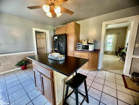 1301 S 1st Avenue Northwood IA 50459