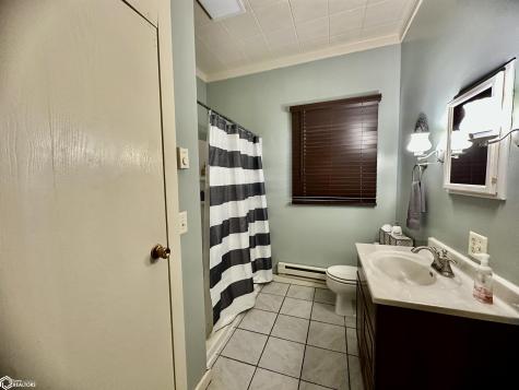 1301 S 1st Avenue Northwood IA 50459