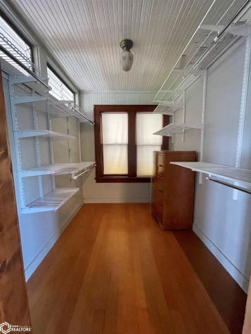 3805 480th Street Buffalo Center IA 50424