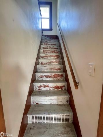 3805 480th Street Buffalo Center IA 50424