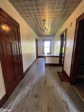 3805 480th Street Buffalo Center IA 50424