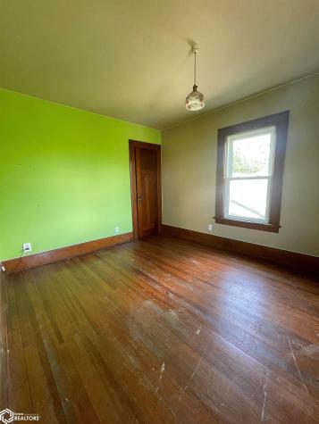 3805 480th Street Buffalo Center IA 50424