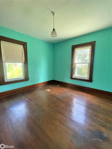 3805 480th Street Buffalo Center IA 50424