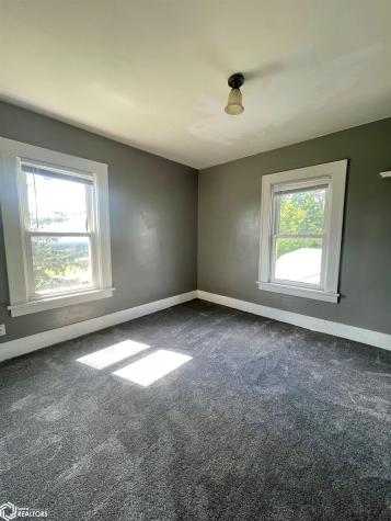 3805 480th Street Buffalo Center IA 50424