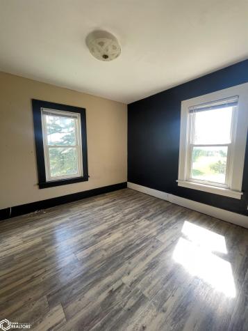 3805 480th Street Buffalo Center IA 50424