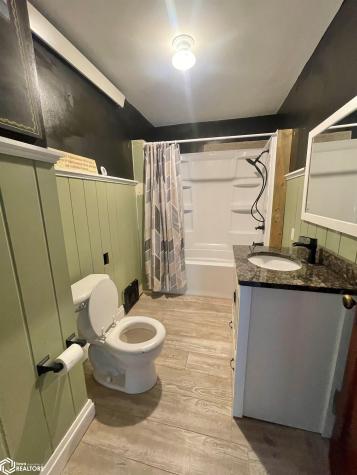 3805 480th Street Buffalo Center IA 50424