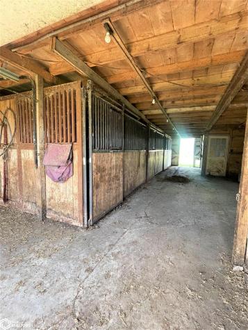 3805 480th Street Buffalo Center IA 50424