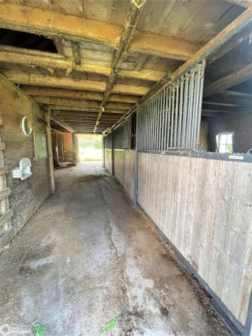 3805 480th Street Buffalo Center IA 50424