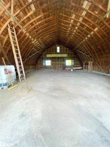 3805 480th Street Buffalo Center IA 50424