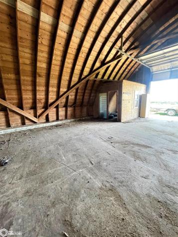 3805 480th Street Buffalo Center IA 50424