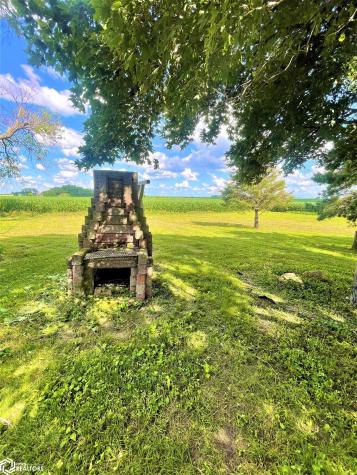 3805 480th Street Buffalo Center IA 50424