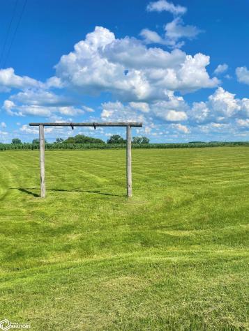 3805 480th Street Buffalo Center IA 50424