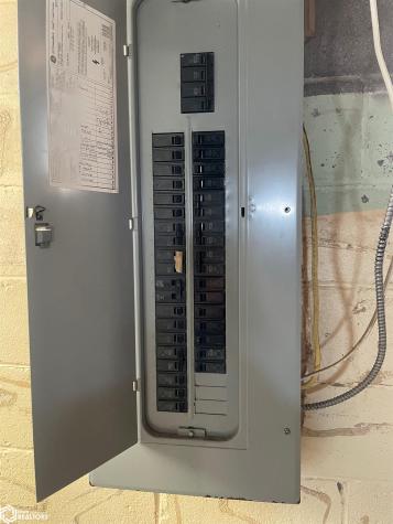 3805 480th Street Buffalo Center IA 50424