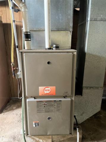 3805 480th Street Buffalo Center IA 50424