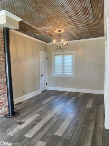 3805 480th Street Buffalo Center IA 50424