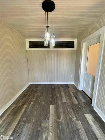 3805 480th Street Buffalo Center IA 50424