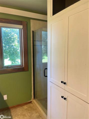 3805 480th Street Buffalo Center IA 50424