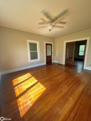 3805 480th Street Buffalo Center IA 50424