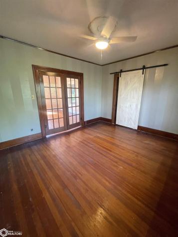 3805 480th Street Buffalo Center IA 50424