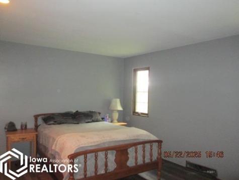 1720 180th Street Garner IA 50438