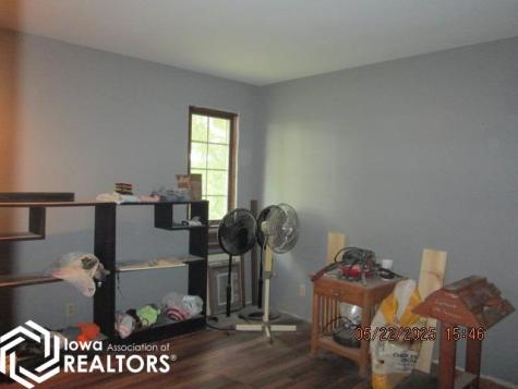 1720 180th Street Garner IA 50438