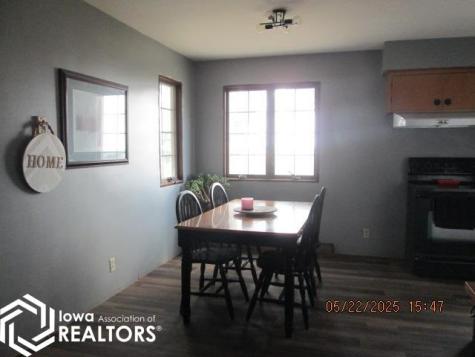 1720 180th Street Garner IA 50438