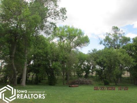 1720 180th Street Garner IA 50438