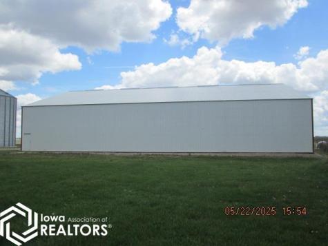 1720 180th Street Garner IA 50438