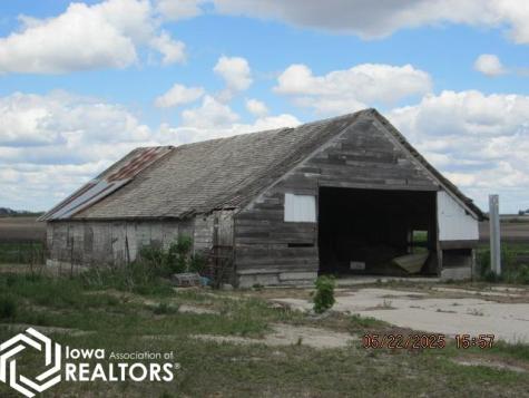 1720 180th Street Garner IA 50438