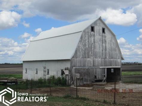 1720 180th Street Garner IA 50438