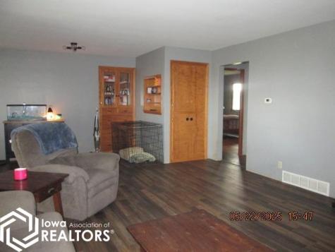 1720 180th Street Garner IA 50438