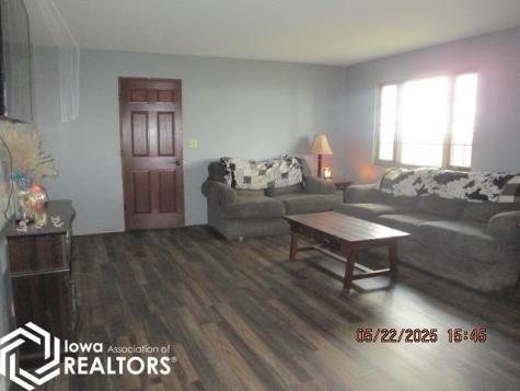 1720 180th Street Garner IA 50438