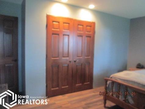 1720 180th Street Garner IA 50438