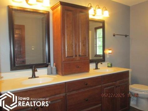 1720 180th Street Garner IA 50438