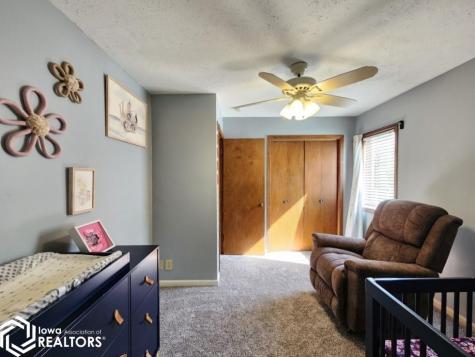 16111 245th Street Mason City IA 50401