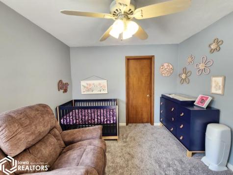 16111 245th Street Mason City IA 50401