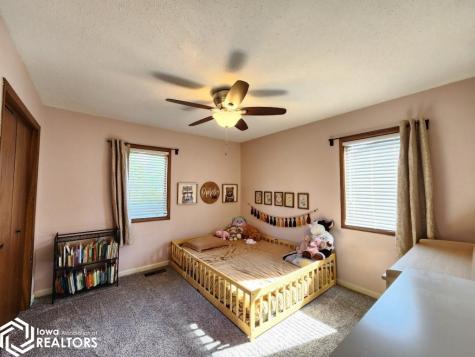 16111 245th Street Mason City IA 50401