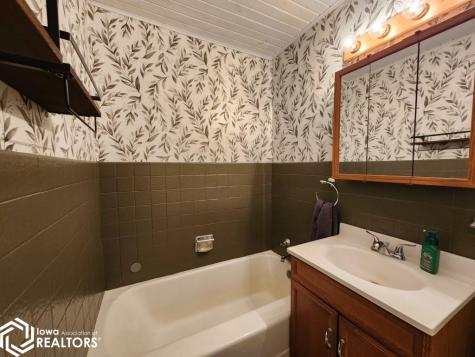 16111 245th Street Mason City IA 50401
