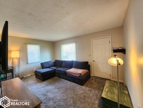 16111 245th Street Mason City IA 50401