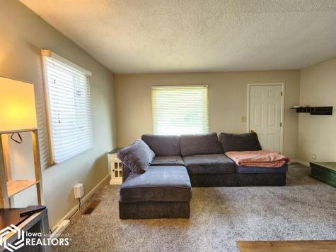 16111 245th Street Mason City IA 50401