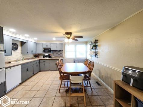 16111 245th Street Mason City IA 50401