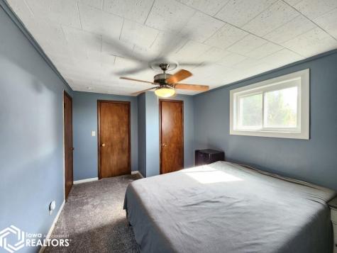 16111 245th Street Mason City IA 50401
