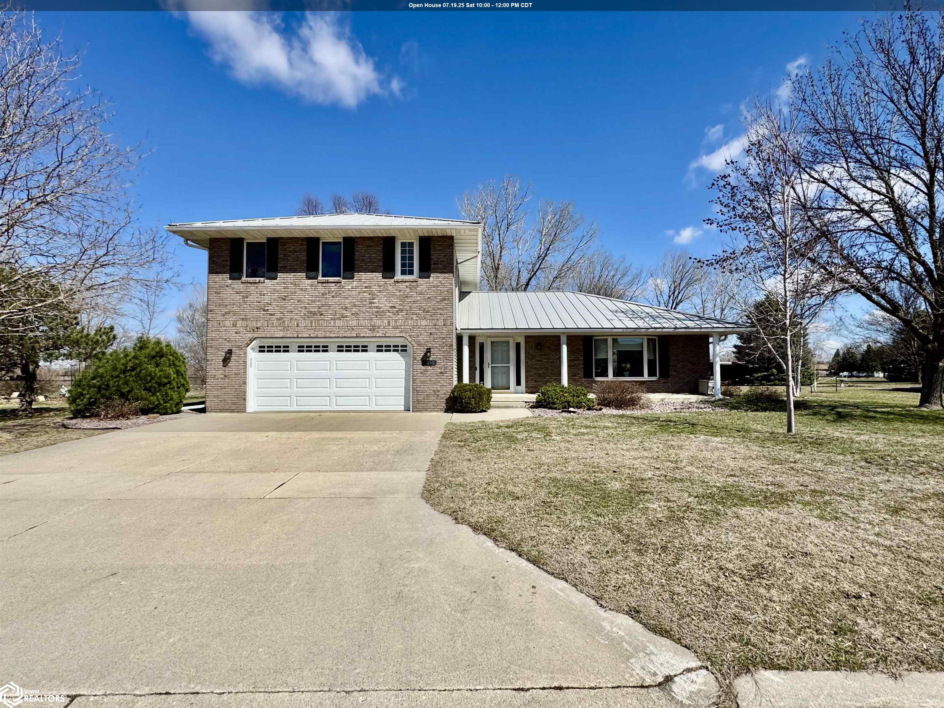 2302 16th Avenue N Clear Lake IA 50428