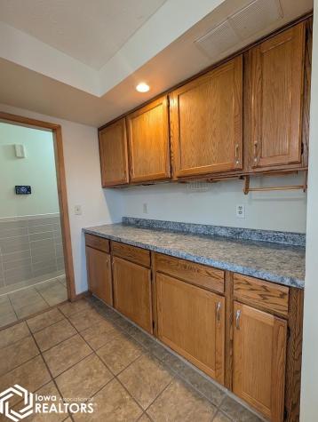 207 Lake Street Joice IA 50446