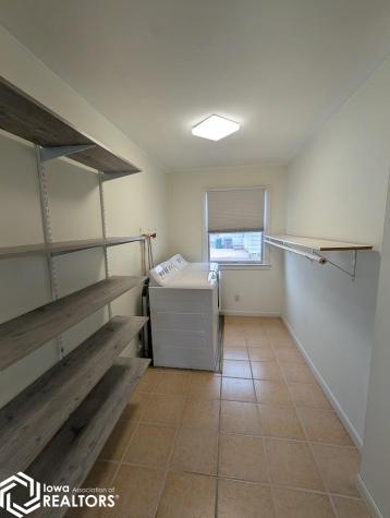 207 Lake Street Joice IA 50446