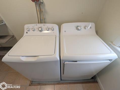 207 Lake Street Joice IA 50446