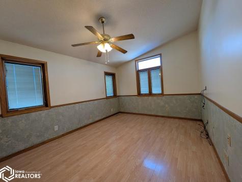 207 Lake Street Joice IA 50446