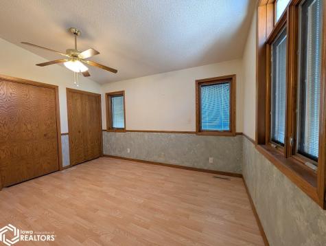 207 Lake Street Joice IA 50446